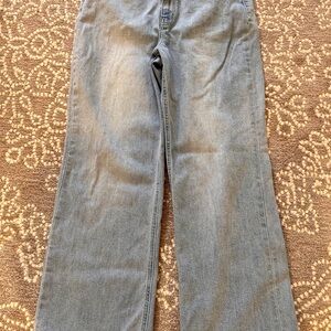Flying Monkey Jeans size 29